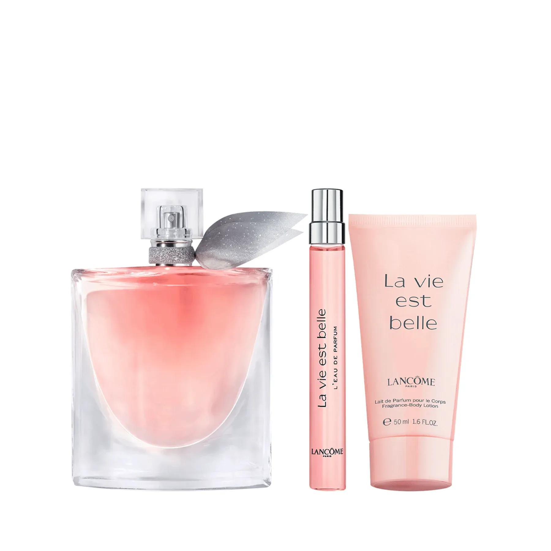 COFFRET 100ML